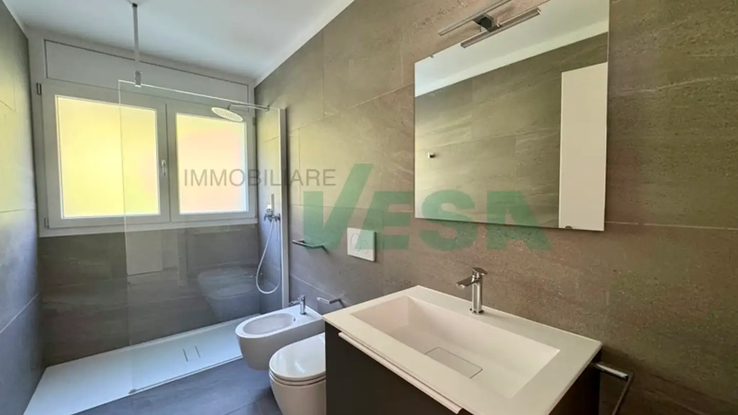 Appartamento in vendita - 6987 Caslano - Photo 4