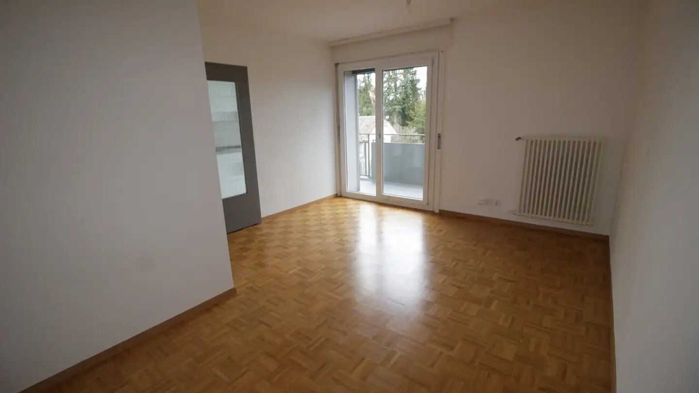 Appartement à louer - Route Du Châtelet, 1700 Fribourg