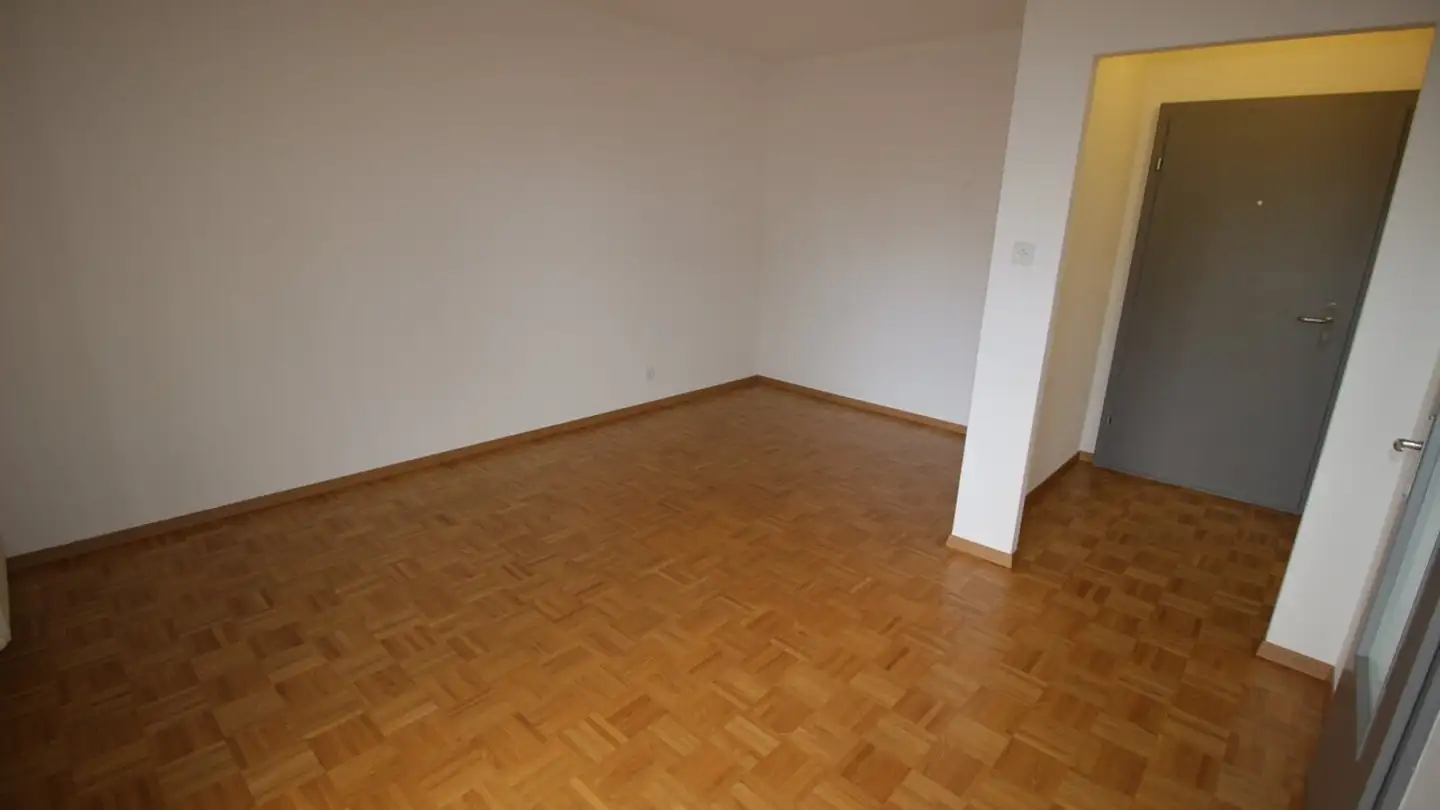 Appartement à louer - Route Du Châtelet, 1700 Fribourg - Photo 2