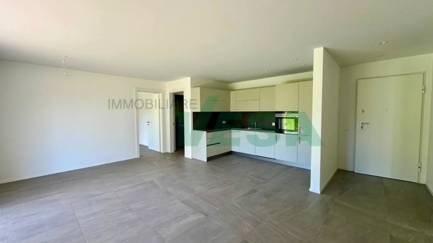 Appartamento in vendita - 6987 Caslano - Photo 2