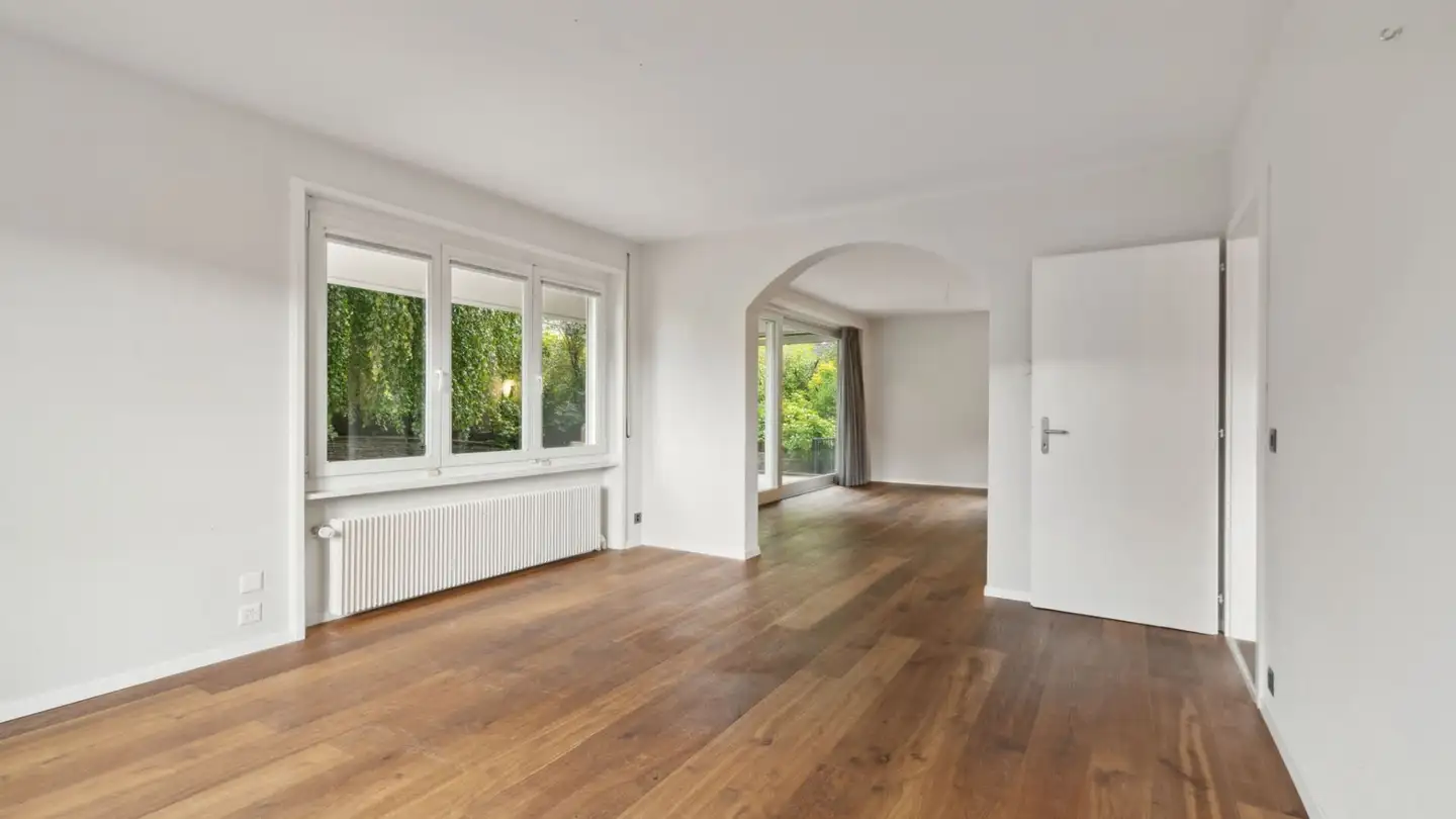 Casa singola in vendita - Könizstrasse 164, 3097 Liebefeld - Photo 4