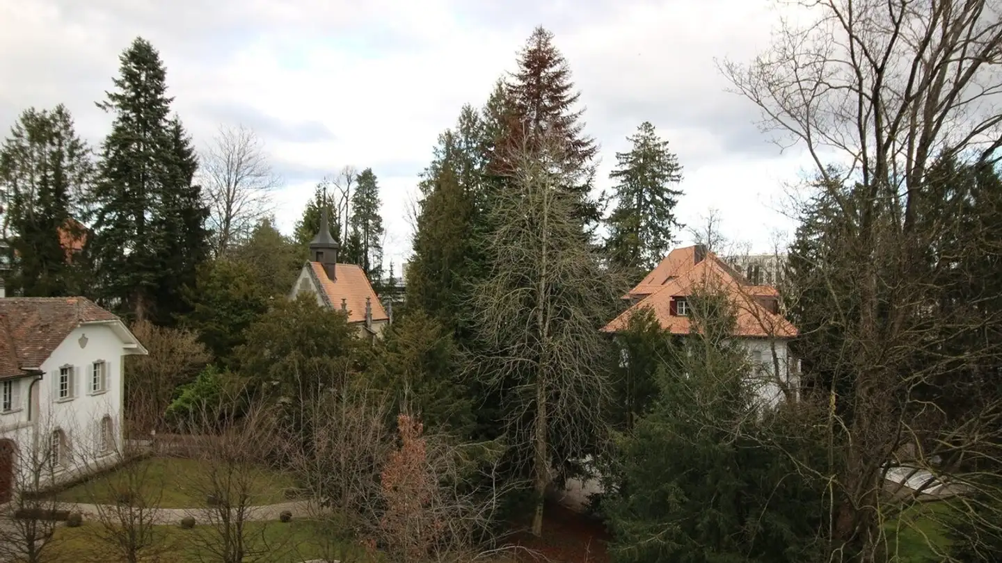 Appartement à louer - Route Du Châtelet, 1700 Fribourg - Photo 4