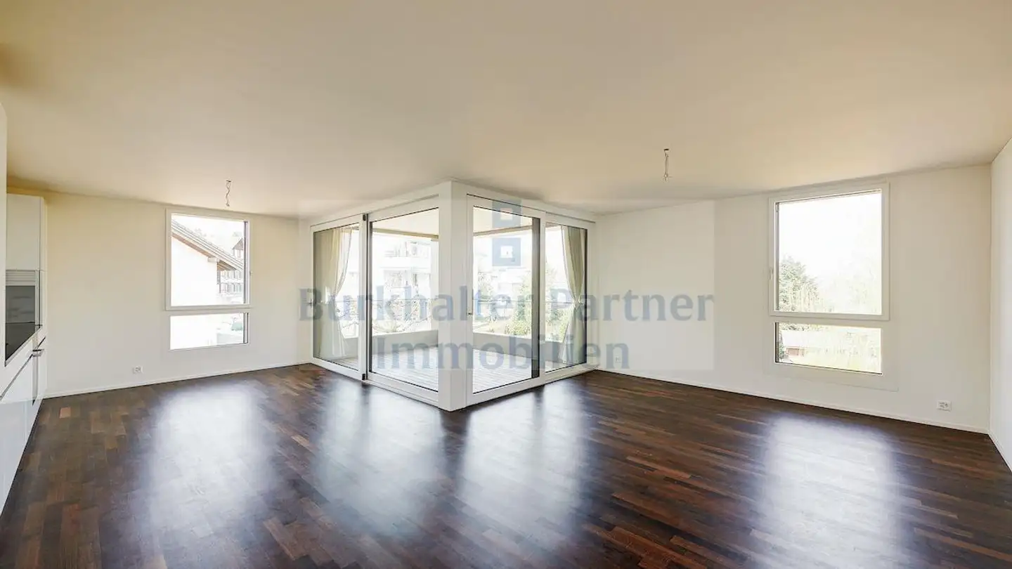 Appartement à louer - Bodenmattstrasse 188, 3185 Schmitten FR - Photo 2