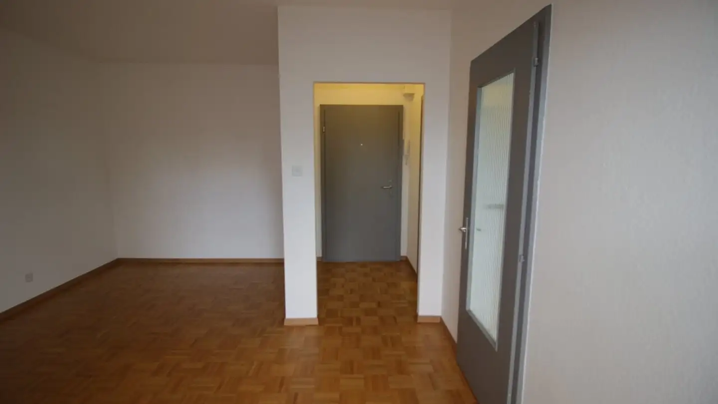 Apartment for rent - Route Du Châtelet, 1700 Fribourg - Photo 4