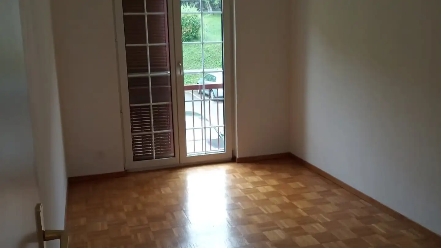 Apartment for rent - Route De Châtel-Saint-Denis 57, 1807 Blonay - Photo 3