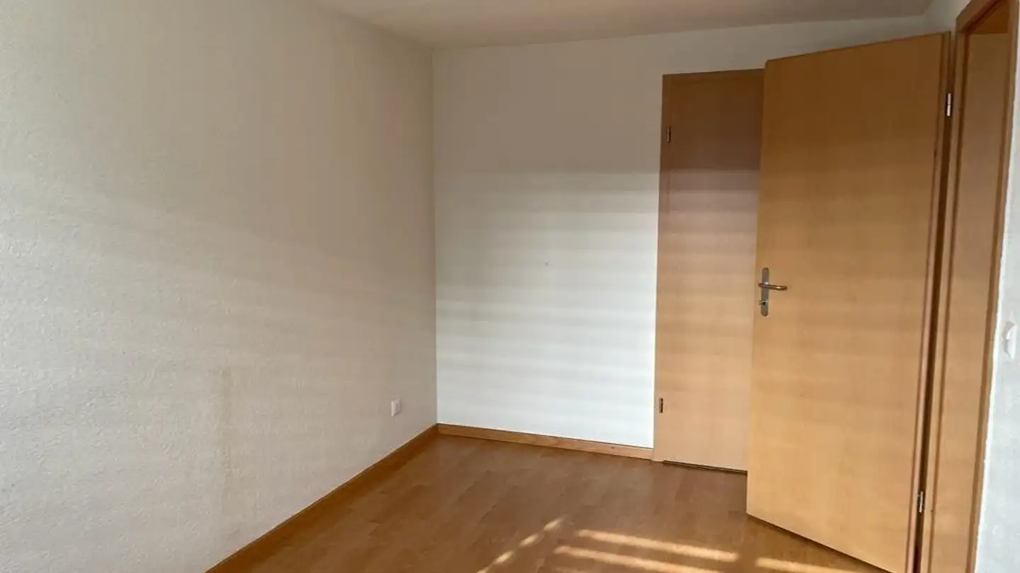 Wohnung mieten - 5200 Brugg AG - Foto 2