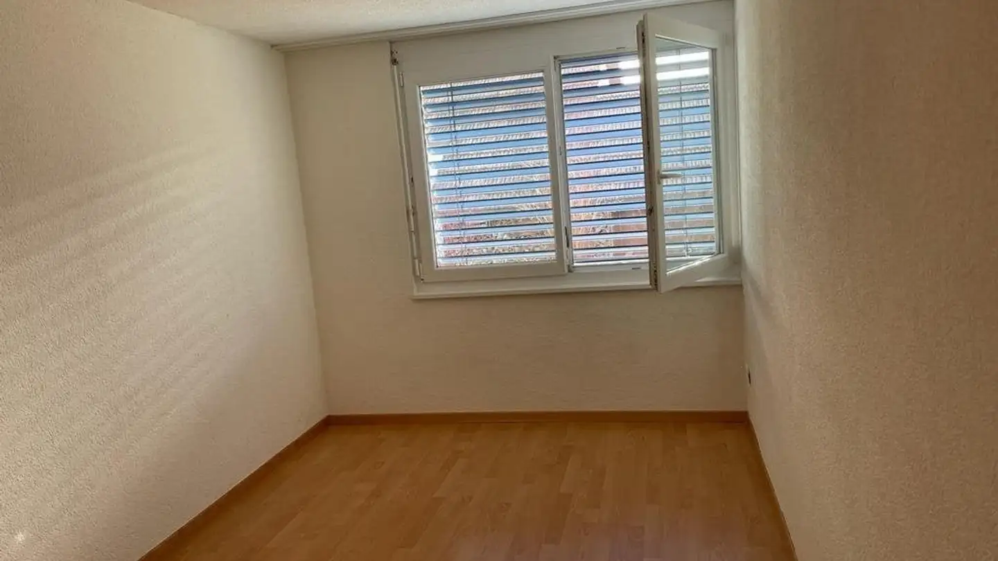 Wohnung mieten - 5200 Brugg AG - Foto 3