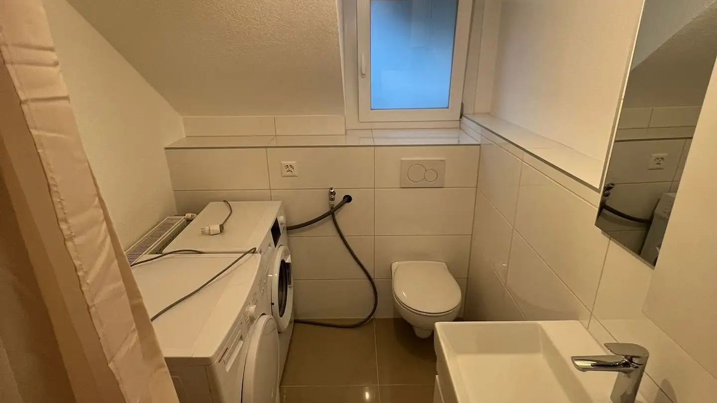 Appartamento in affitto - Stegmättli 3, 6102 Malters - Photo 3