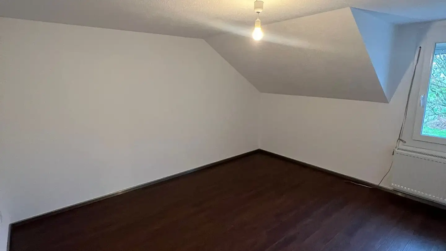 Appartamento in affitto - Stegmättli 3, 6102 Malters - Photo 4