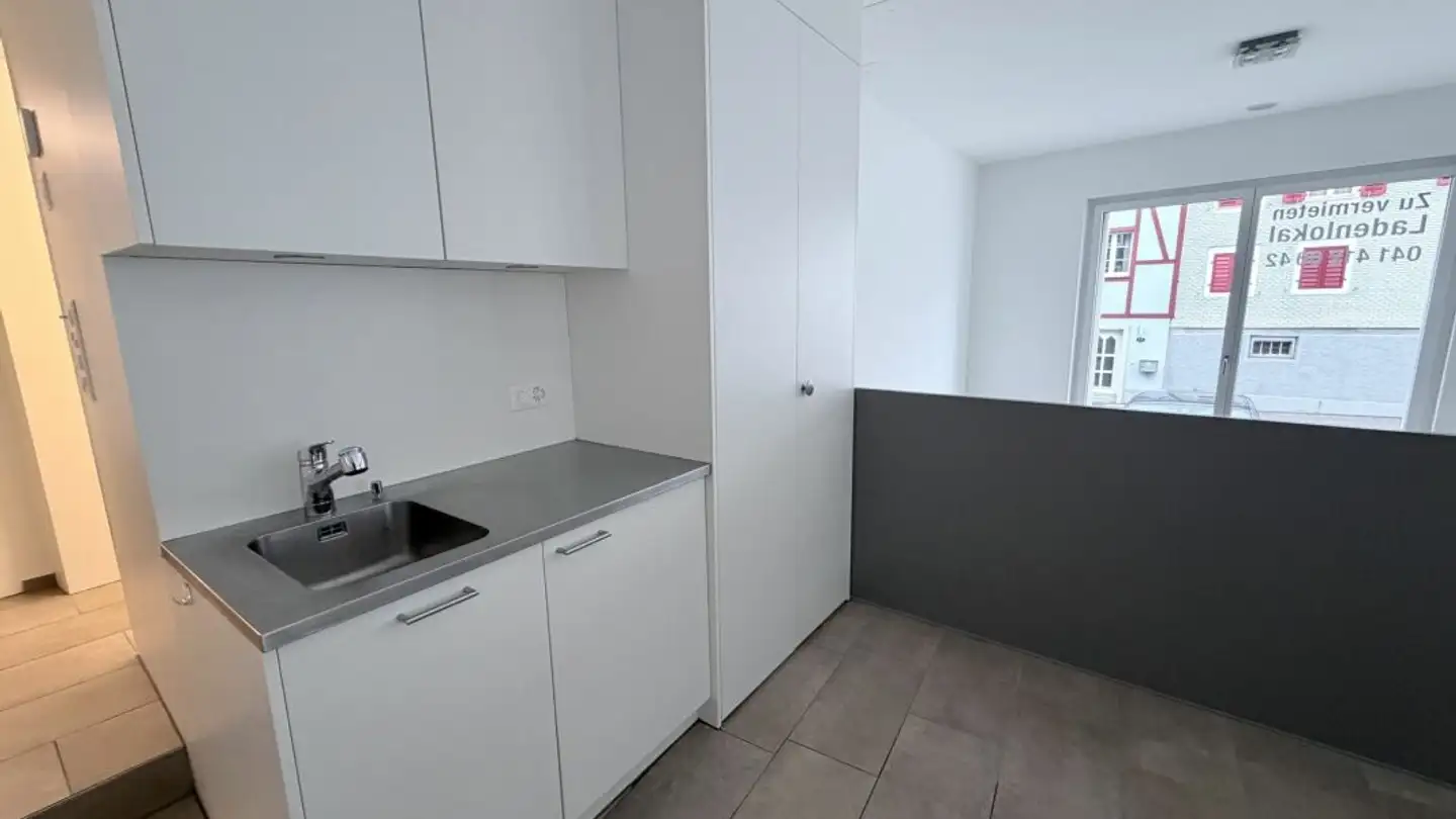 Bürofläche mieten - Pfistergässli 4, 6274 Eschenbach LU - Foto 4