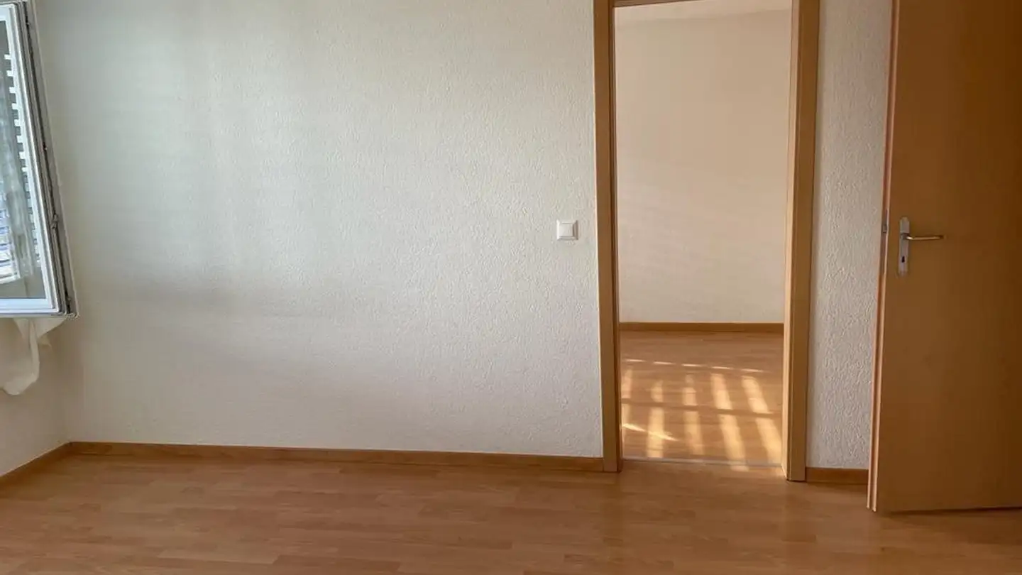 Wohnung mieten - 5200 Brugg AG