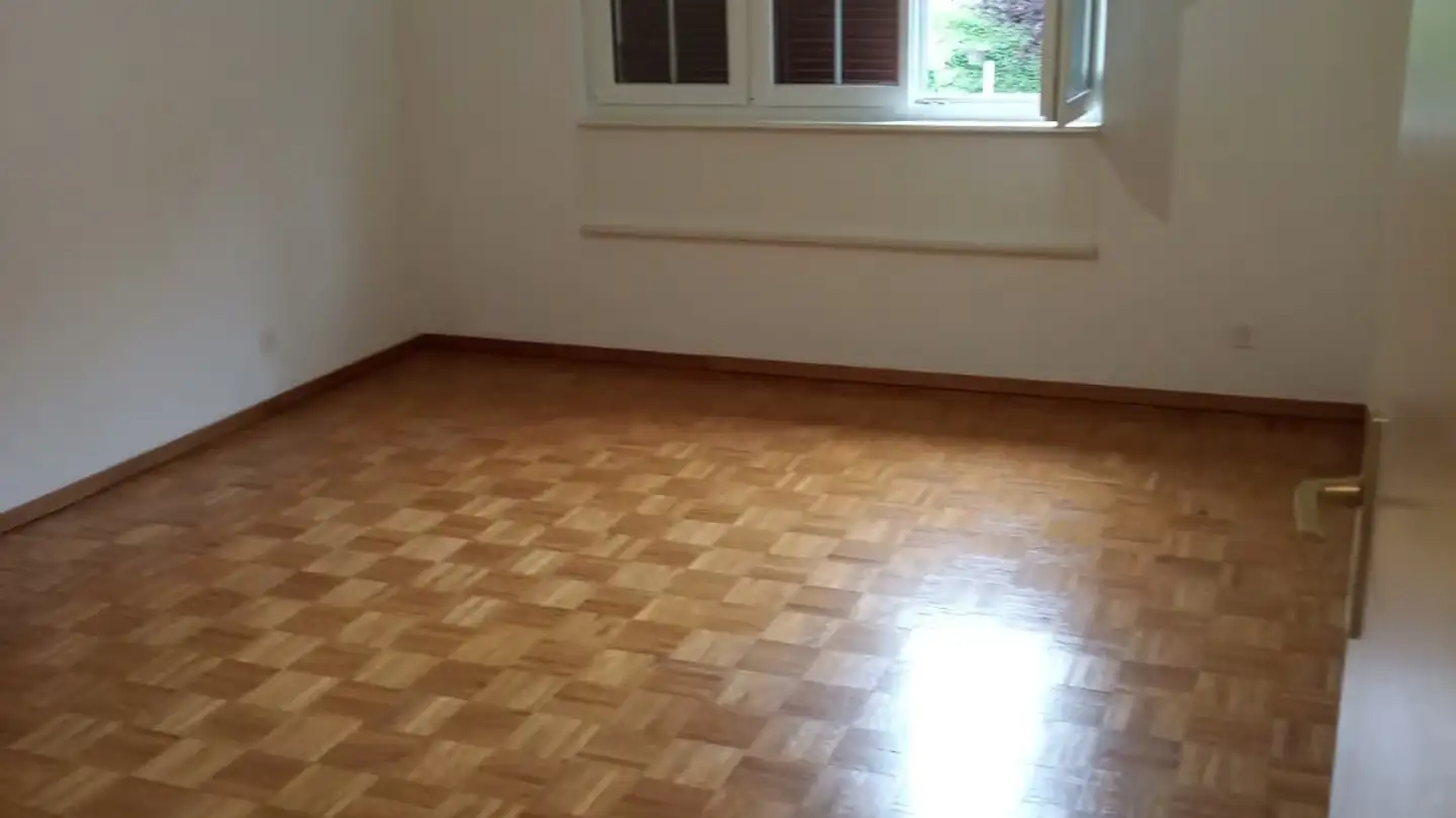 Apartment for rent - Route De Châtel-Saint-Denis 57, 1807 Blonay - Photo 4