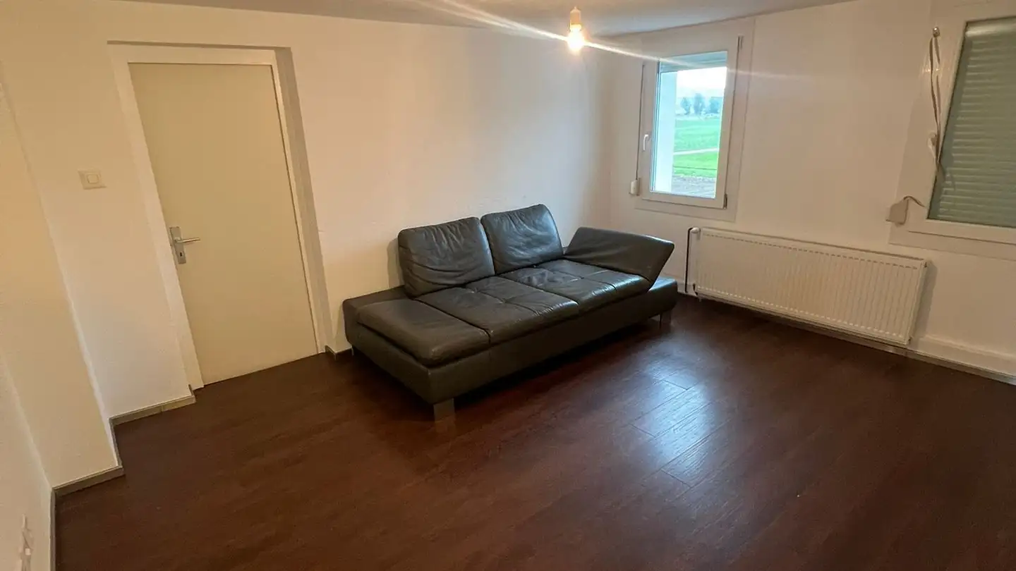 Appartamento in affitto - Stegmättli 3, 6102 Malters - Photo 2