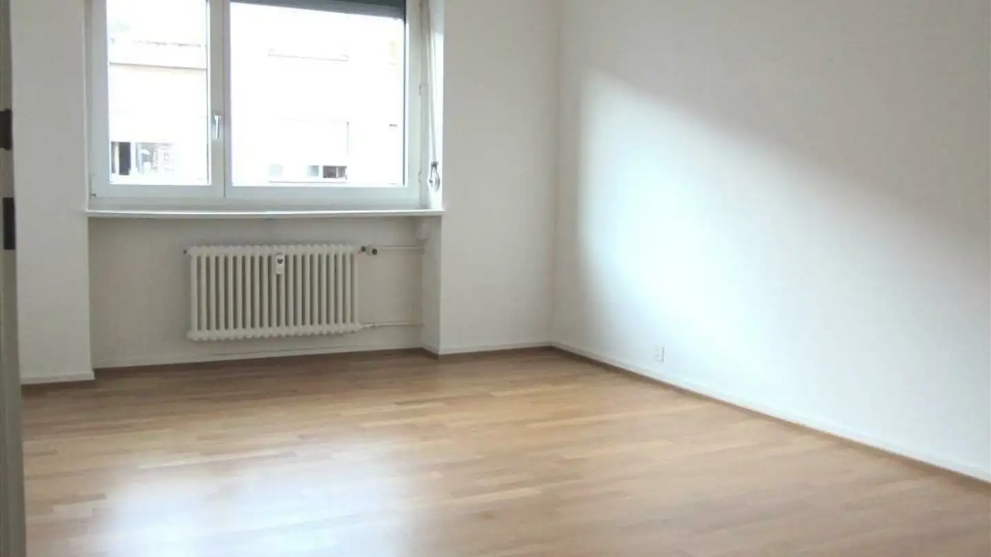 Appartement à louer - Haltingerstrasse 81, 4057 Basel - Photo 4