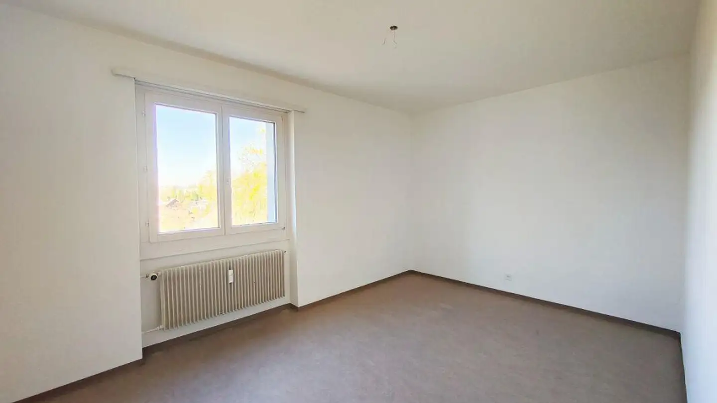 Wohnung mieten - Haargasse 12, 8222 Beringen - Foto 4