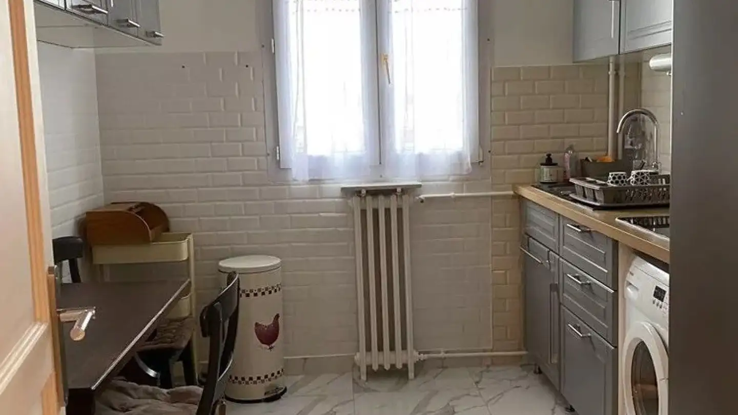 Wohnung mieten - Landoltstrasse 20, 3007 Bern - Foto 3