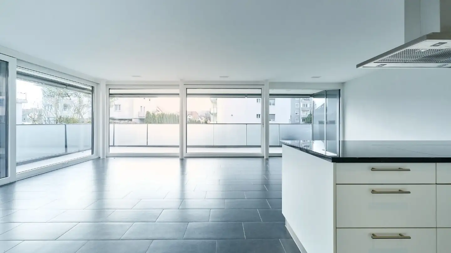 Appartamento in affitto - Rigistrasse 7, 5620 Bremgarten AG - Foto 3