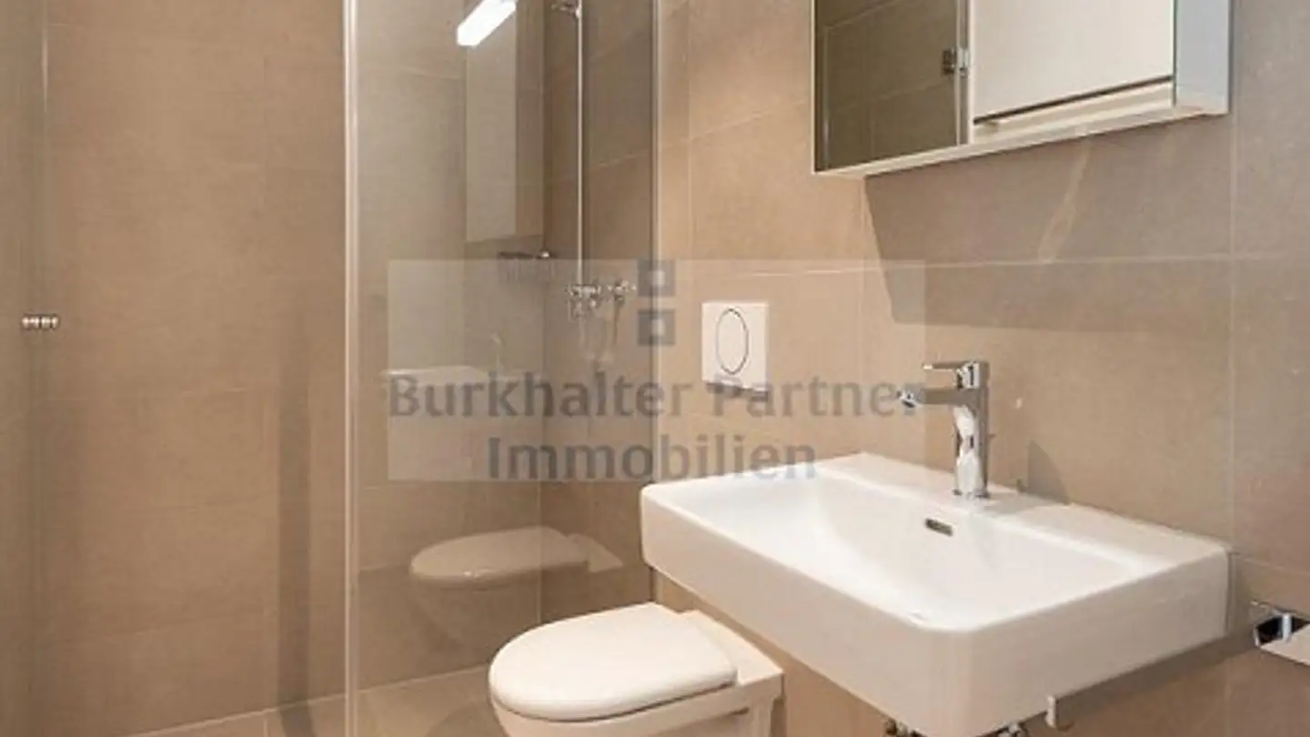 Appartement à louer - Heilbachrain 7a, 3250 Lyss - Photo 3