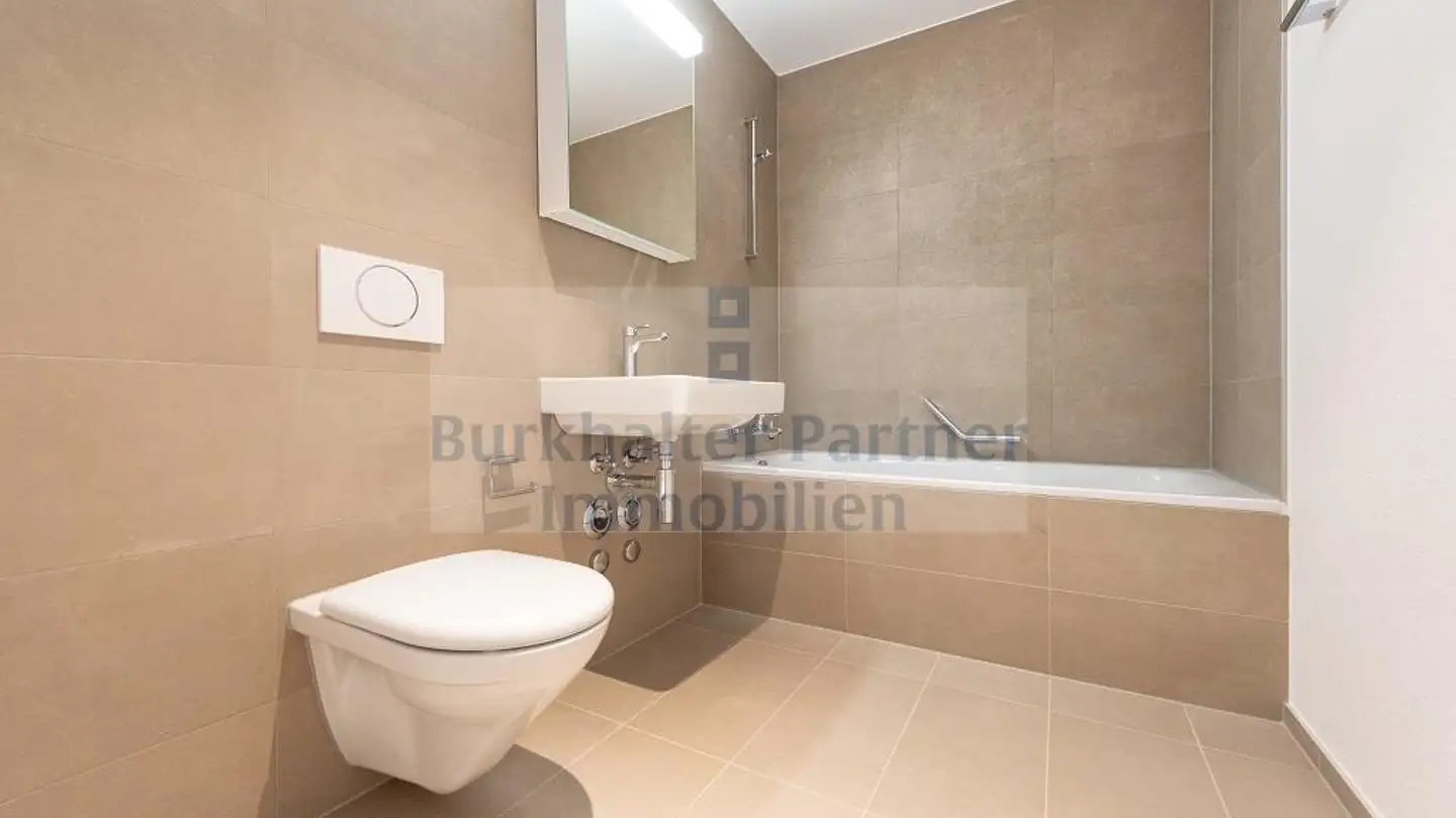 Appartement à louer - Heilbachrain 7a, 3250 Lyss - Photo 4