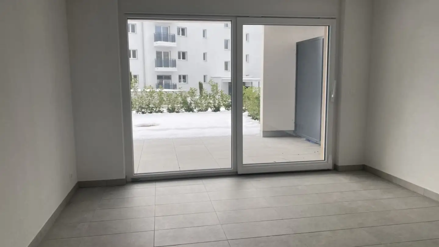 Wohnung kaufen - Chemin du Carolet 12, 1994 Aproz (Nendaz) - Foto 3