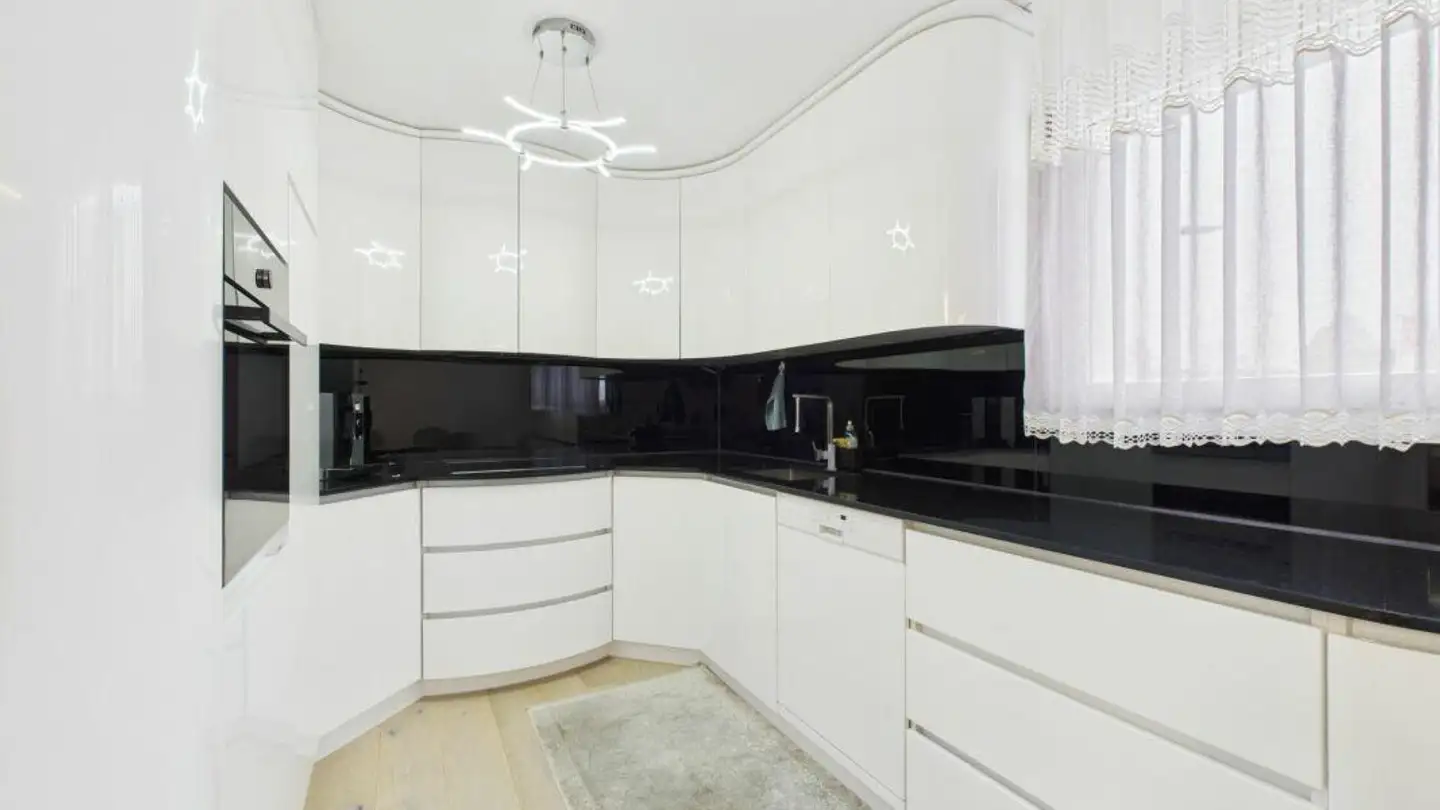 Appartamento in vendita - 8604 Volketswil - Photo 2