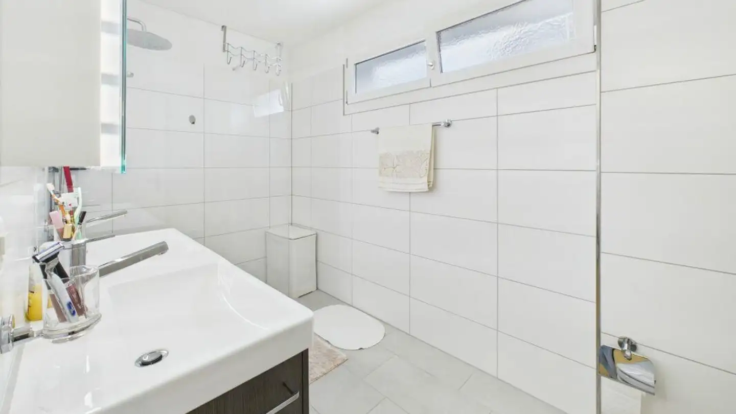 Appartamento in vendita - 8604 Volketswil - Photo 3