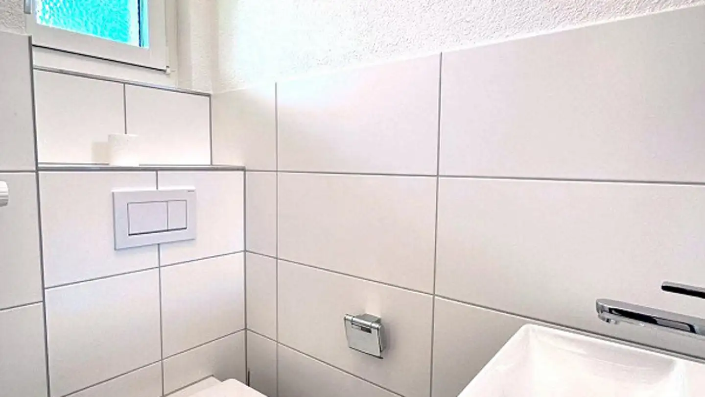 Casa bifamiliare in affitto - Baltenschwilerstrasse 61, 8962 Bergdietikon - Photo 3