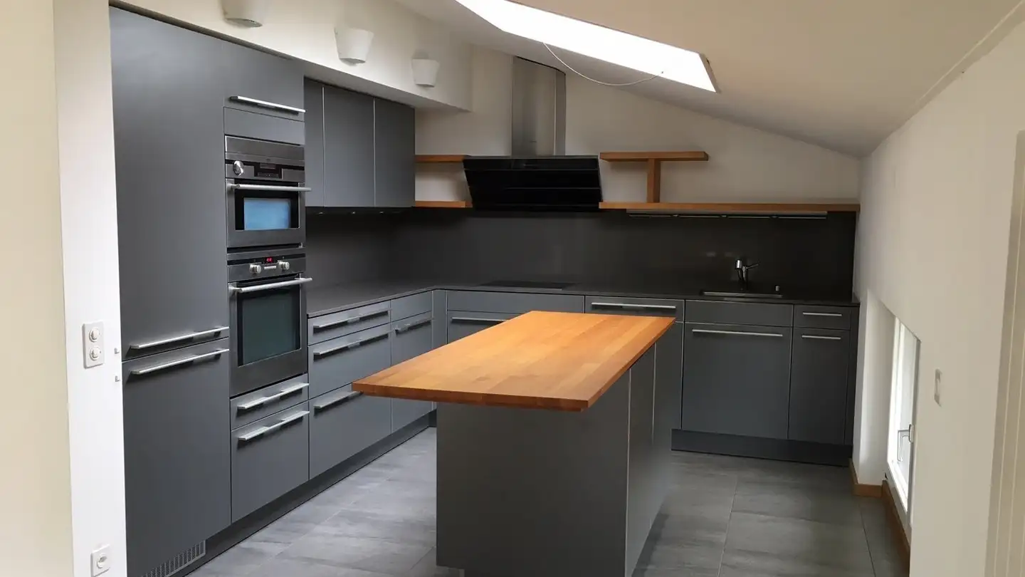 Appartamento in affitto - 6850 Mendrisio - Photo 3