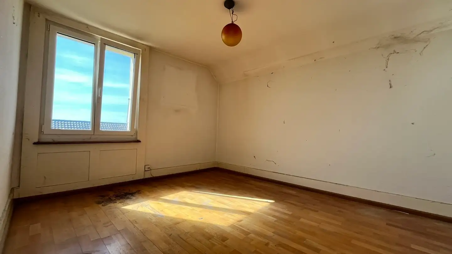 Maison individuelle à vendre - Rue De L'orée 039, 2000 Neuchâtel - Photo 4