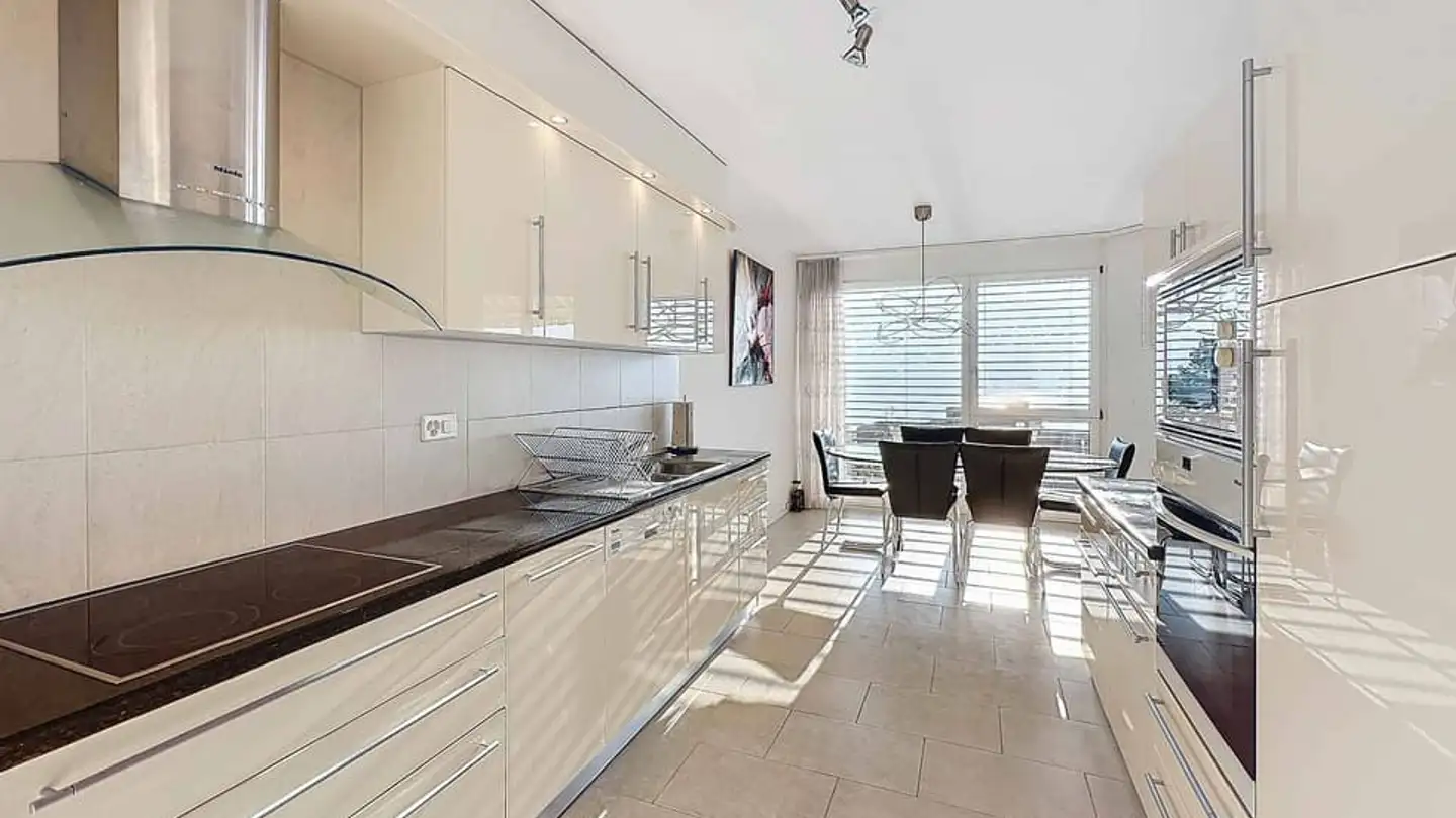 Apartment for sale - 1820 Montreux - Photo 4