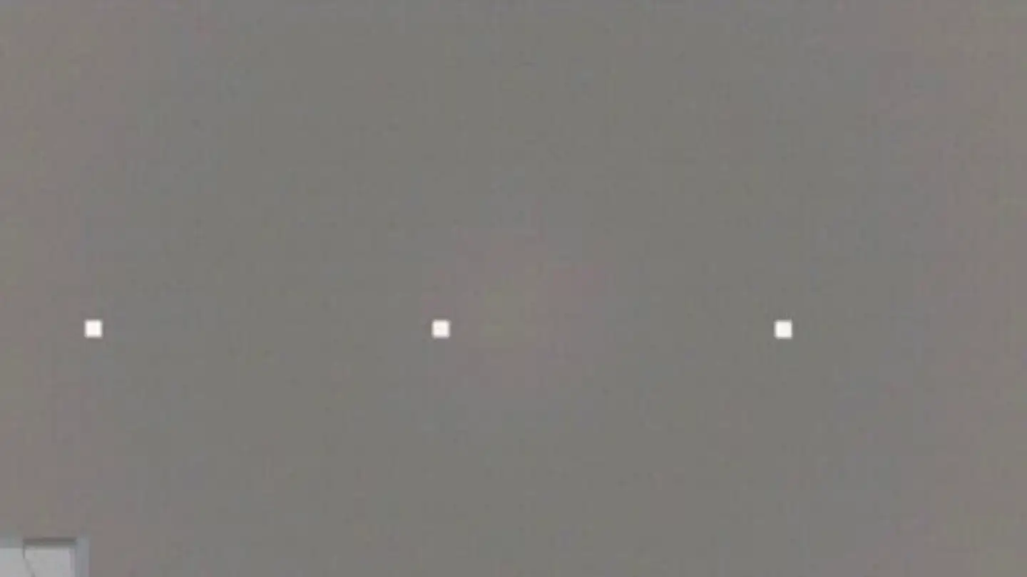 Shop for sale - Ruessenstrasse 11, 6340 Baar - Photo 4