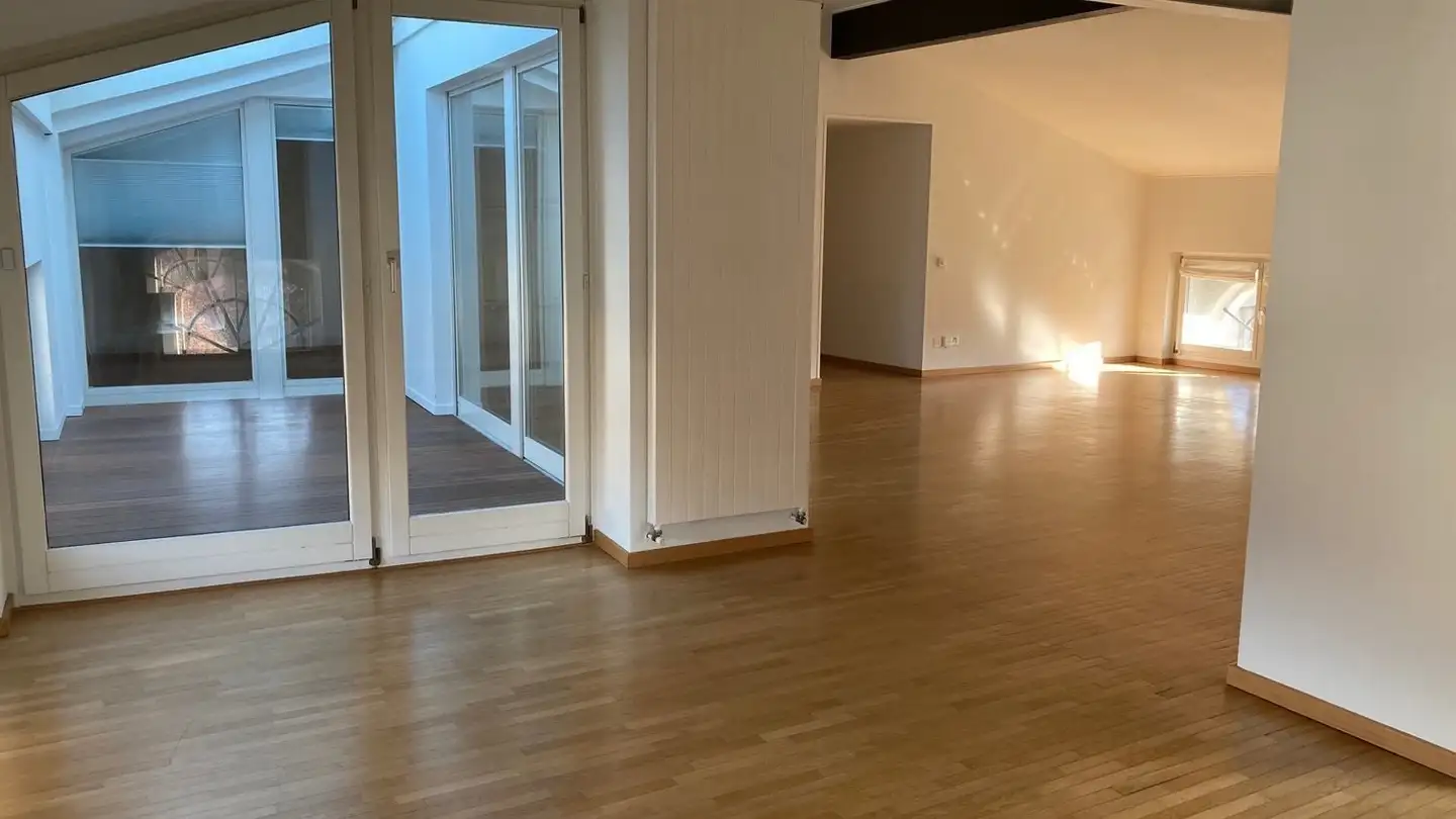 Appartamento in affitto - 6850 Mendrisio - Photo 4