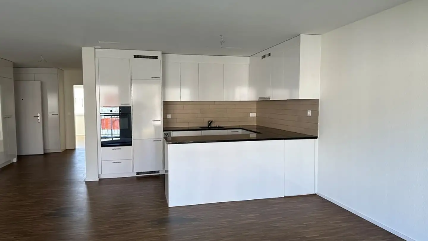 Wohnung mieten - Im Stüdacker 16, 8902 Urdorf - Foto 2