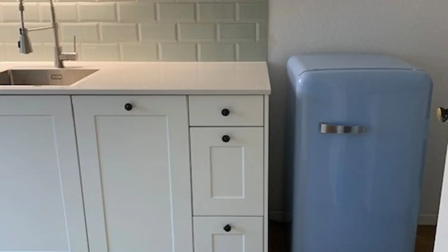 Appartement à louer - 4431 Bennwil - Photo 2