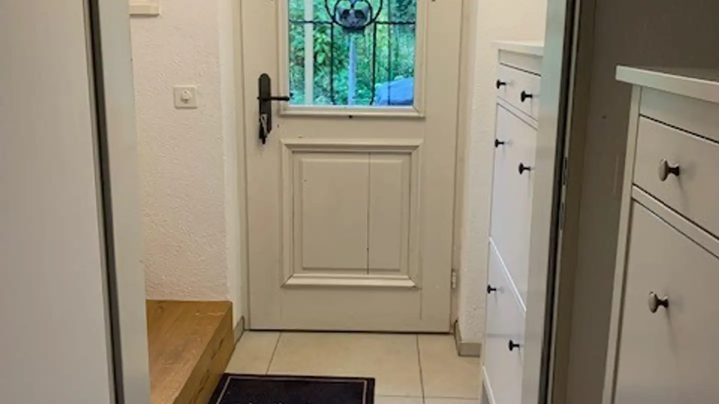 Appartement à louer - 4431 Bennwil - Photo 3