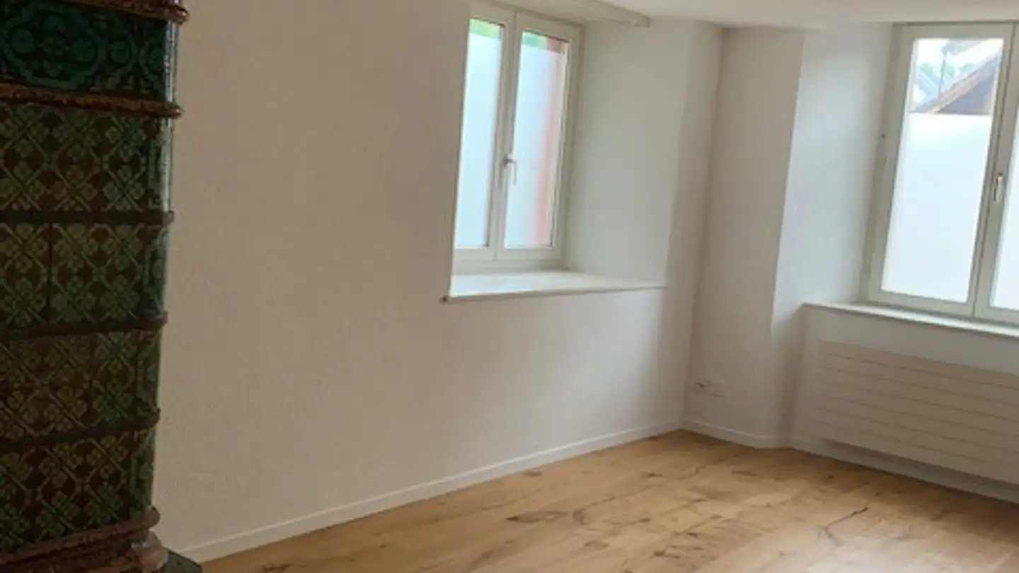 Appartement à louer - 4431 Bennwil - Photo 4