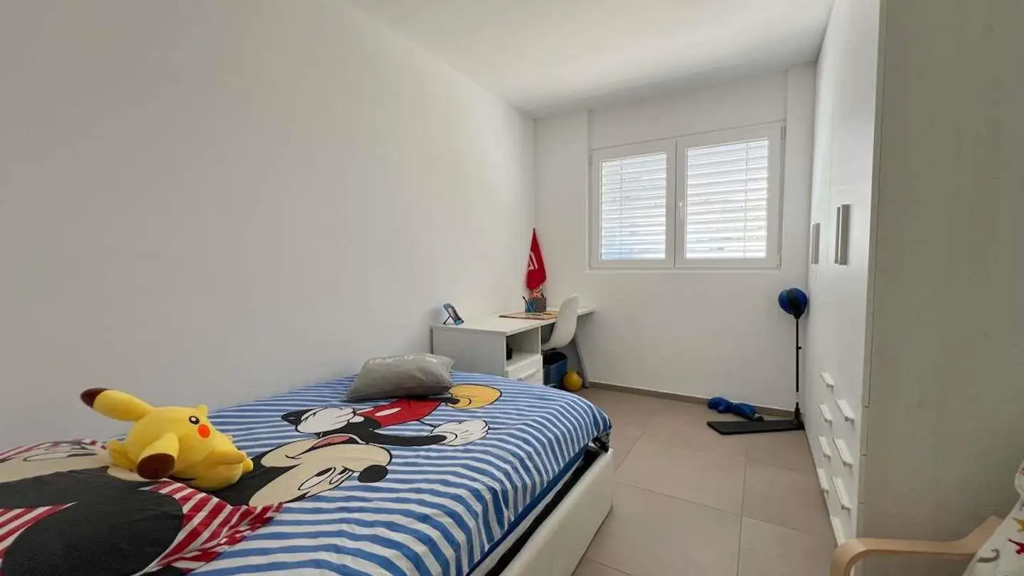 Appartamento in vendita - 6802 Rivera - Photo 4