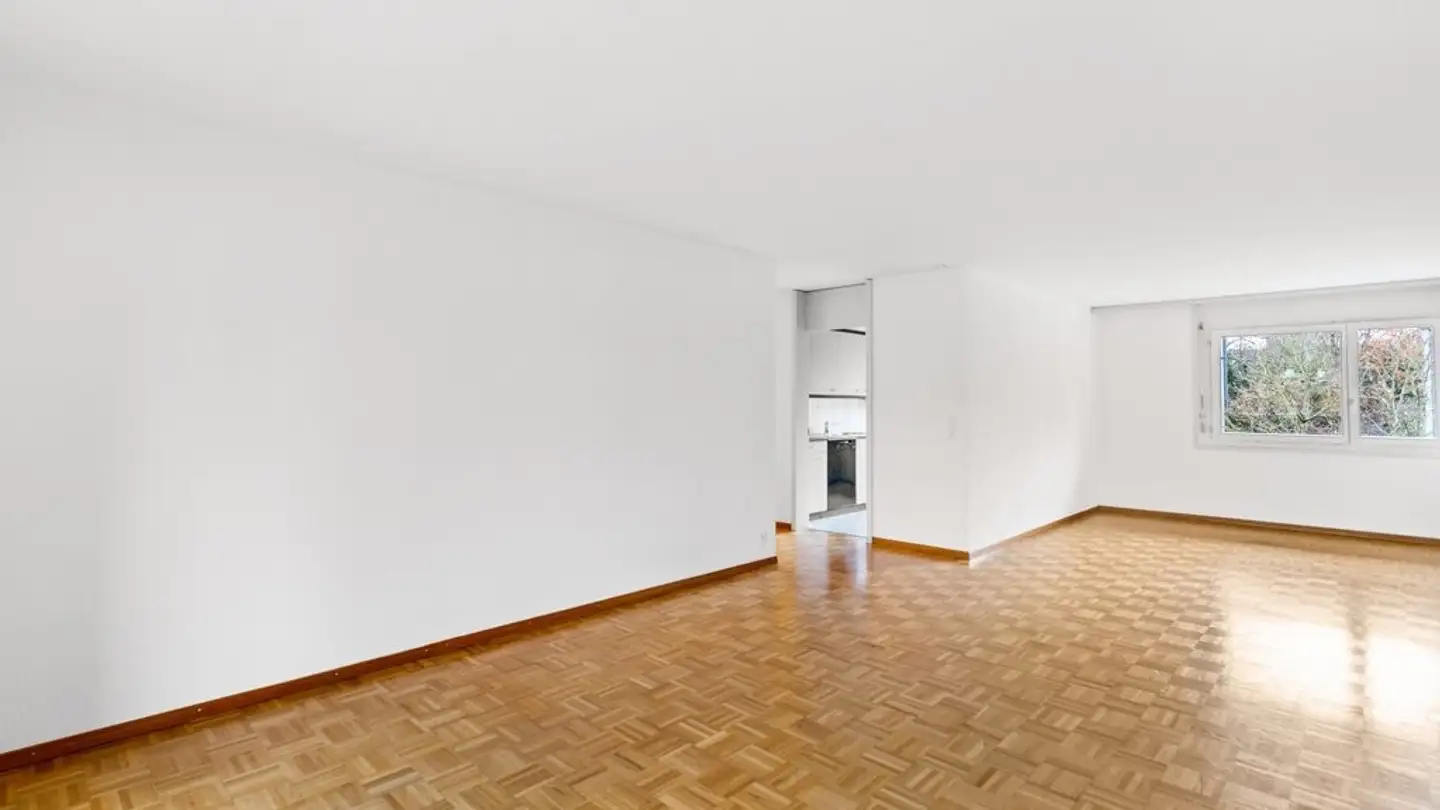 Appartamento in affitto - Heilbronnerstrasse 21a, 4500 Solothurn - Foto 3