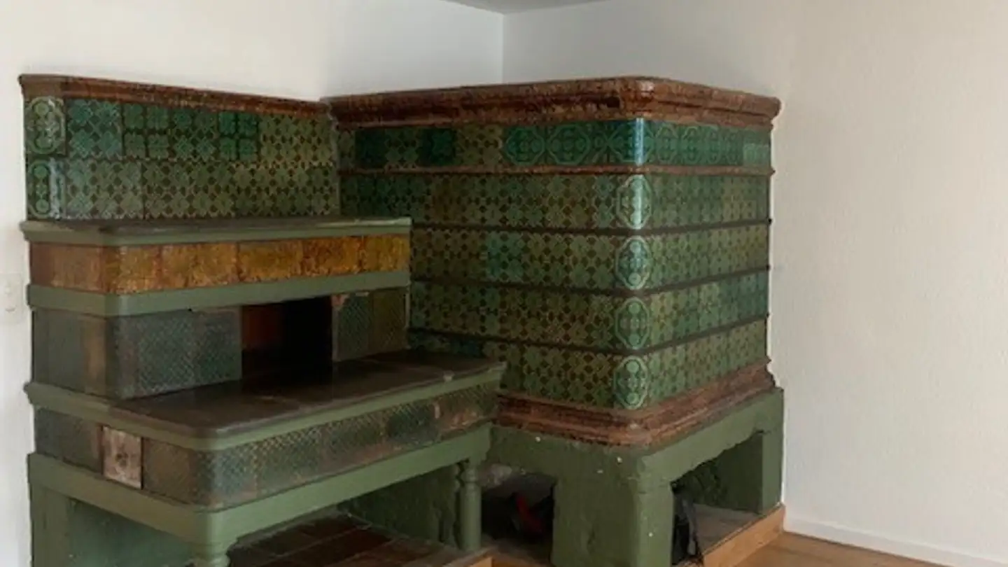 Apartment for rent - 4431 Bennwil - Photo 4