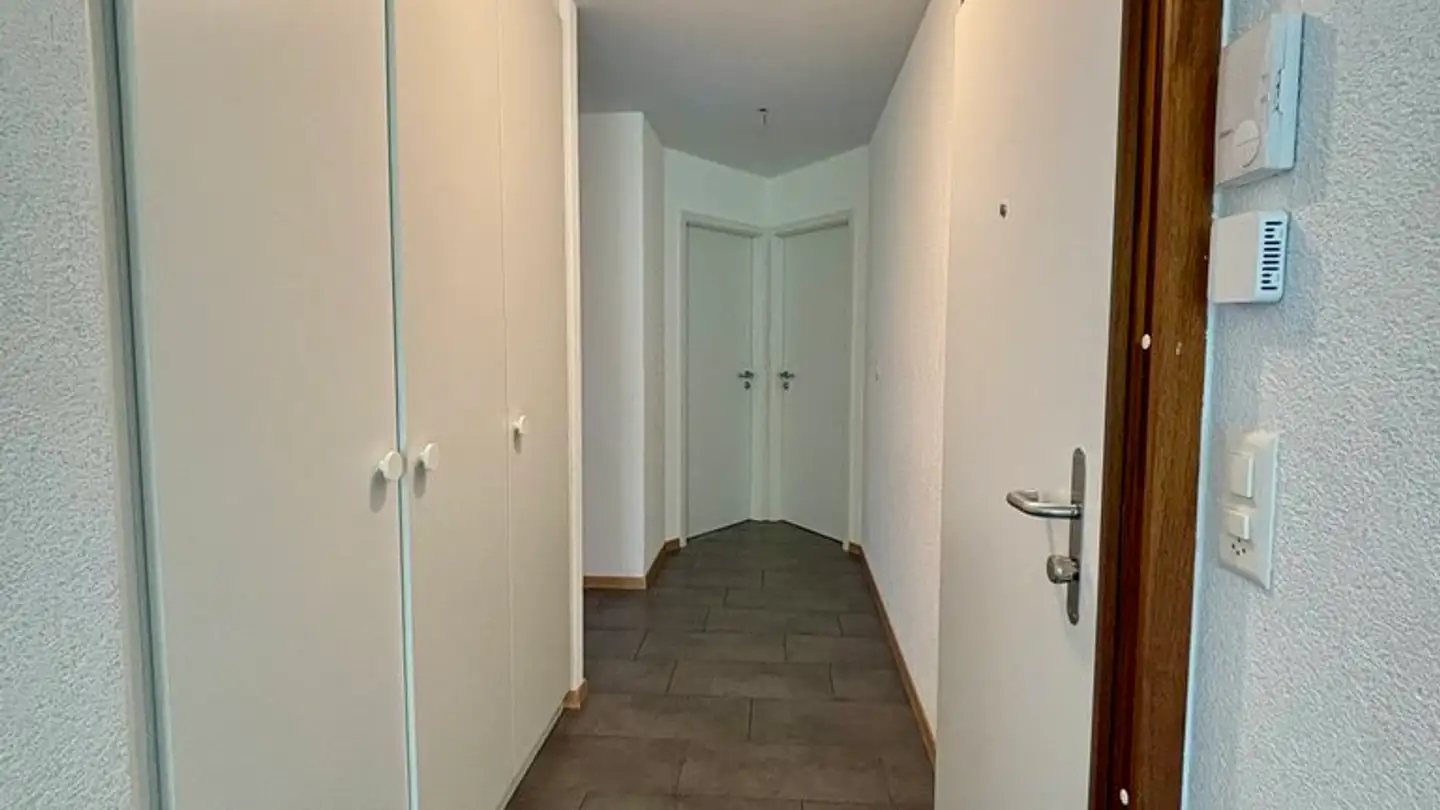 Appartement à louer - Avenue De France 45, 1870 Monthey - Photo 4