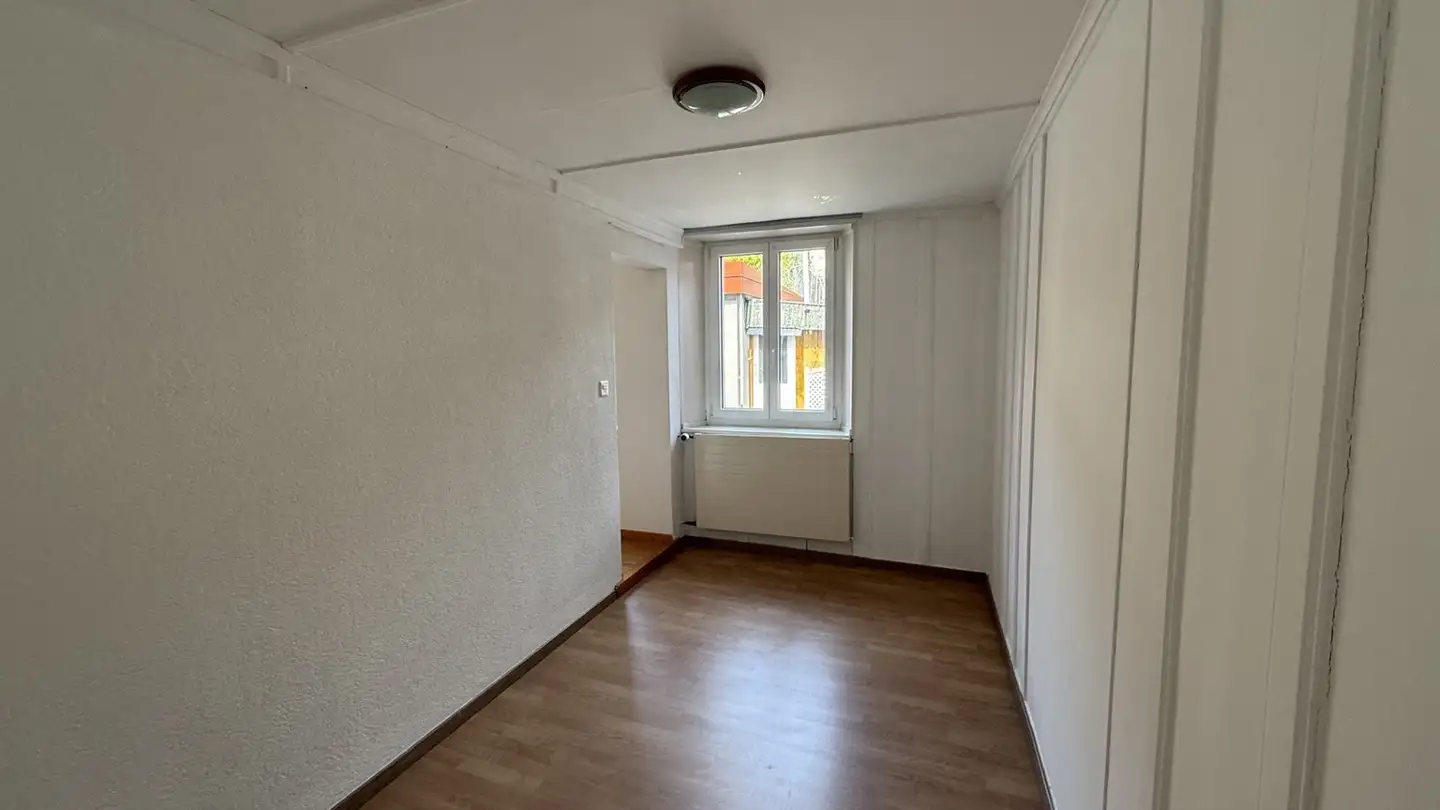 Appartamento in affitto - Ruelle Du Marché 1, 1450 Ste-Croix - Foto 4