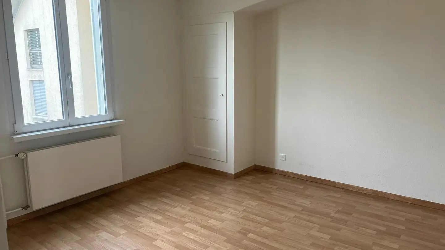 Apartment for rent - Thörigenstrasse 37, 3360 Herzogenbuchsee