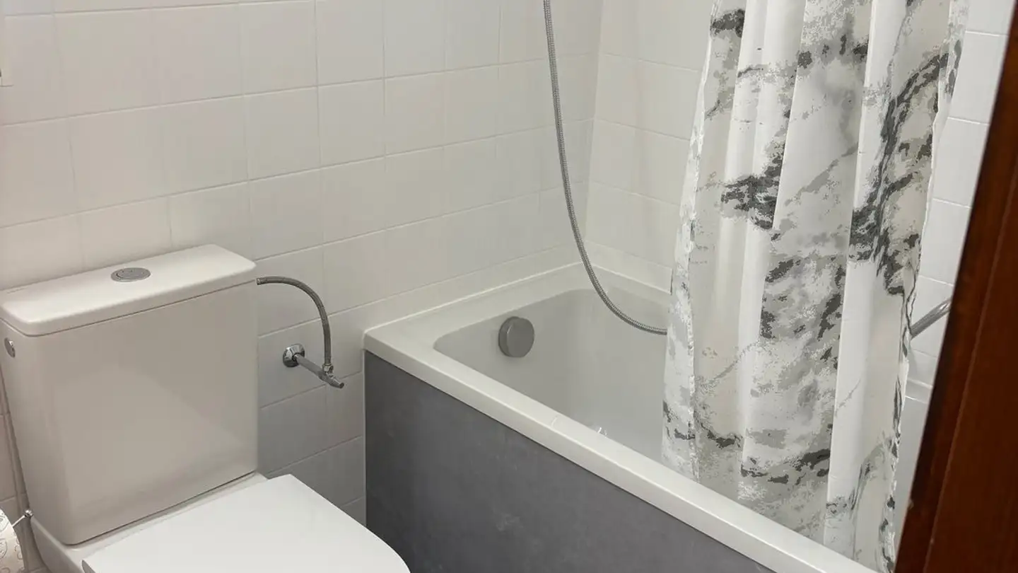 Appartement à louer - Route De Ballafache 2, 3971 Chermignon - Photo 3