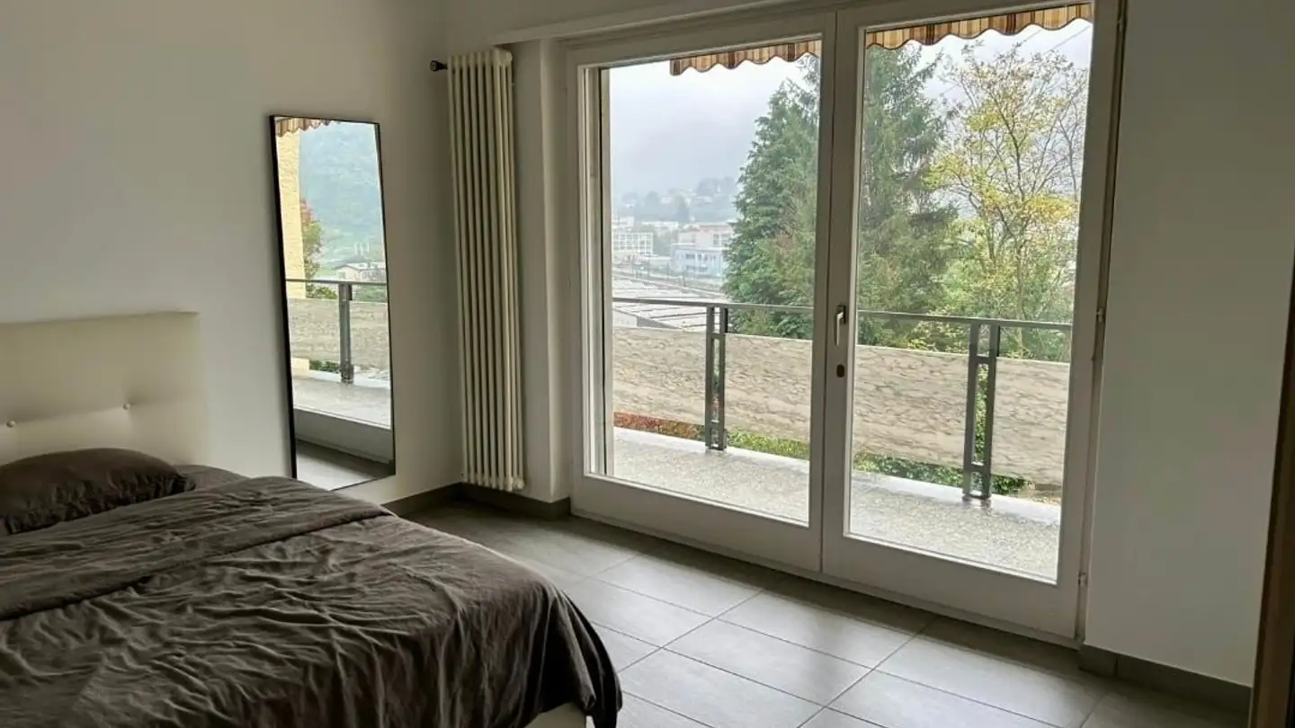 Appartement à louer - 6802 Rivera - Photo 2