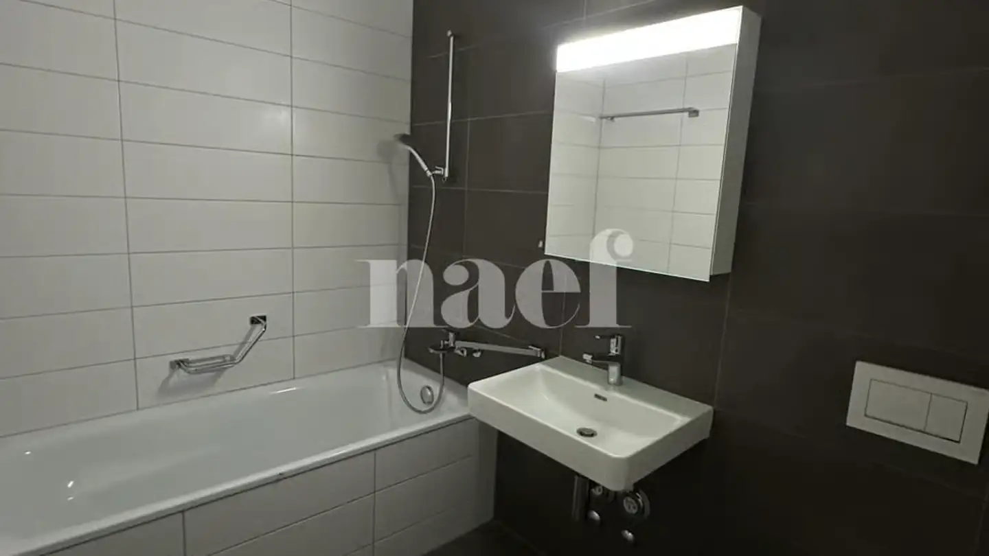 Wohnung mieten - Rue Du Jolimont 11, 2525 Le Landeron - Foto 4