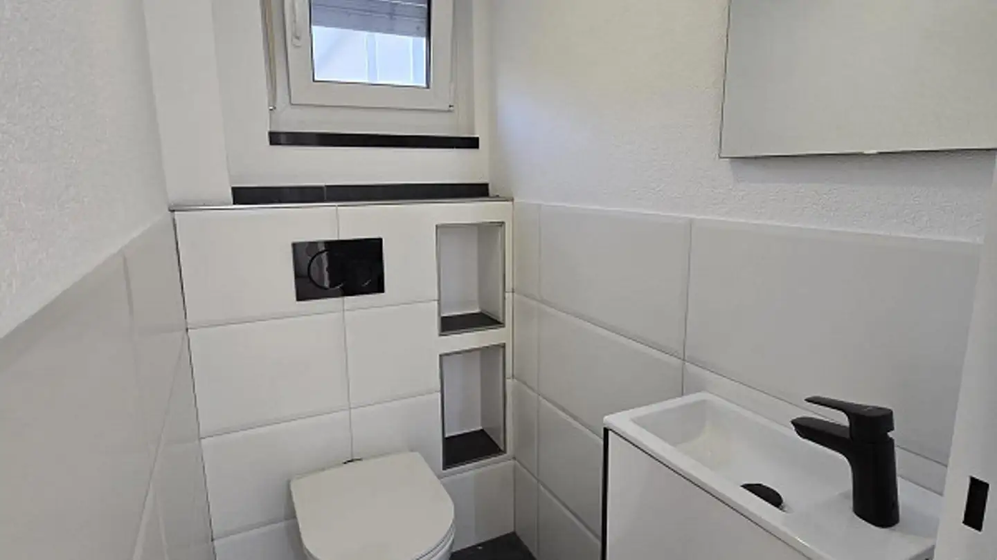 Apartment for rent - Lindenweg 12, 4414 Füllinsdorf - Photo 3