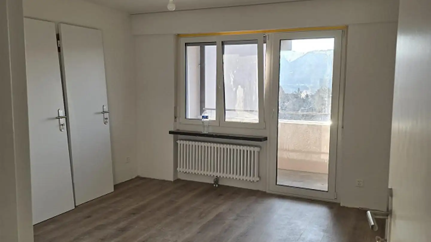 Apartment for rent - Lindenweg 12, 4414 Füllinsdorf - Photo 4