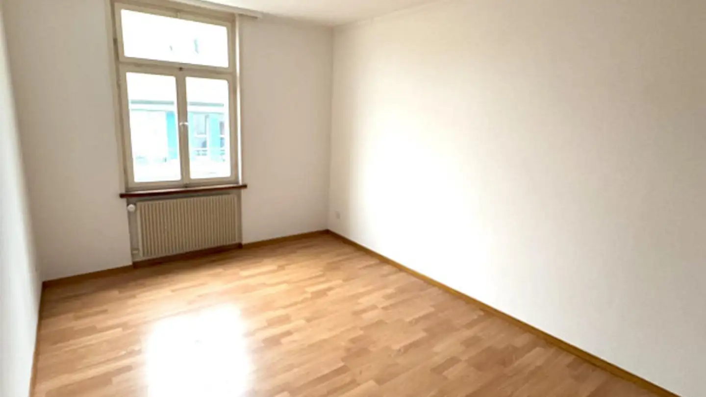 Apartment for rent - Hauptstrasse 16a, 9403 Goldach - Photo 2