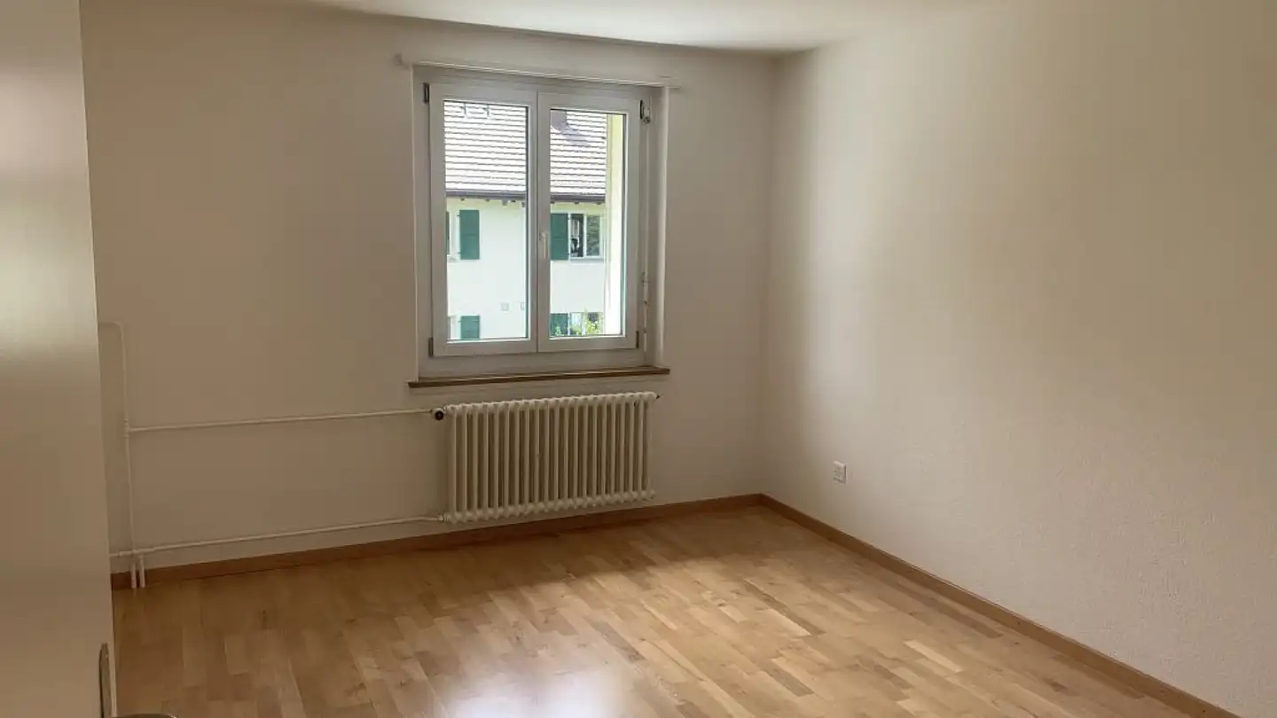 Wohnung mieten - Tiefenaustrasse 141, 3004 Bern - Foto 3