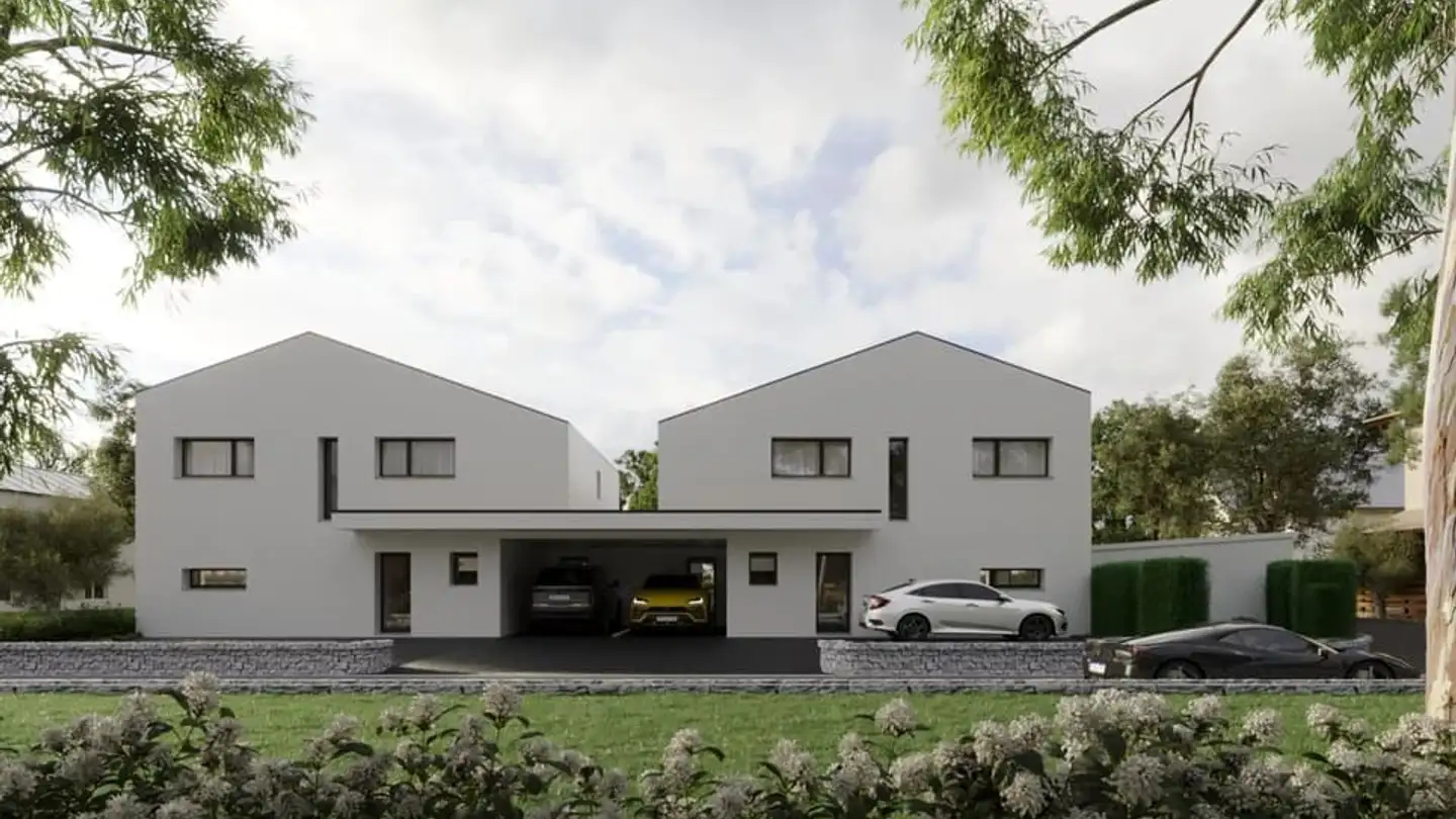 Casa singola in vendita - 1994 Aproz (Nendaz) - Photo 2